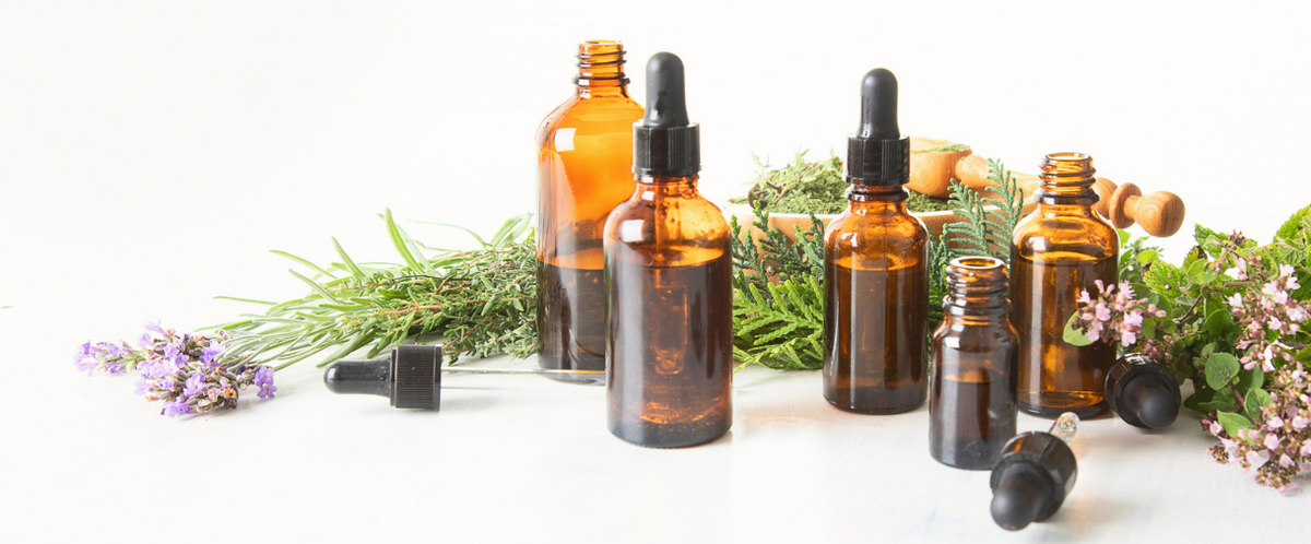 The 18 Best Essential Oil Brands of 2023 – Yoga Society